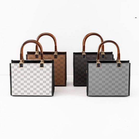 The Ultimate Guide to Choosing the Perfect Ladies Fashion Bag in Pakistan