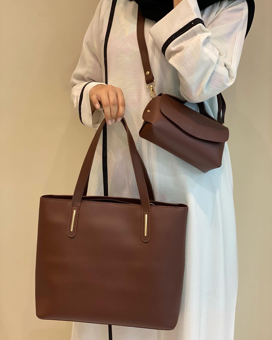 How to Find High-Quality Ladies Fashion Bags Online in Pakistan