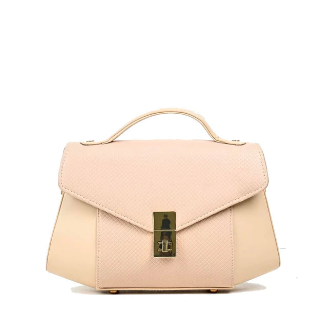 Designer Bags 0001 - Bags online
