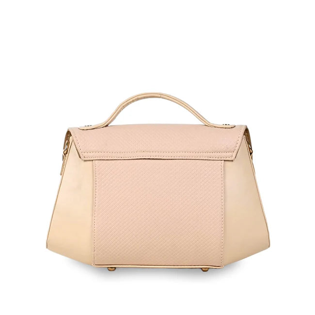 Designer Bags 0001 - Bags online