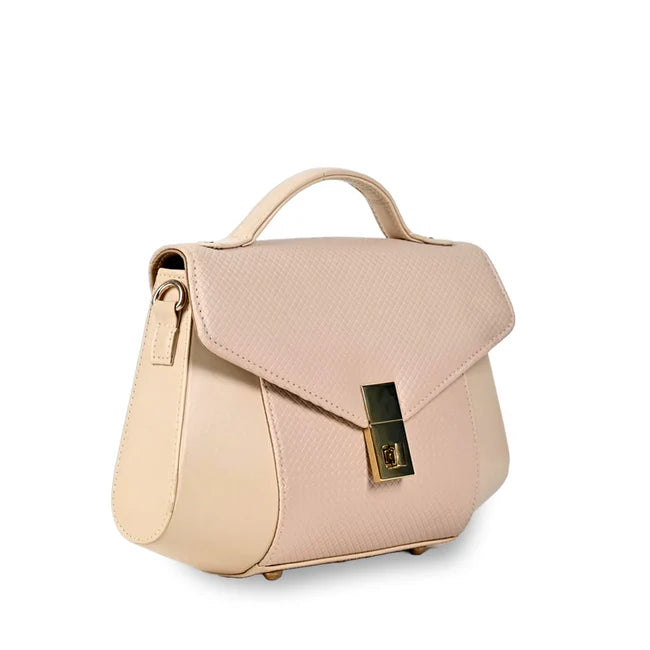 Designer Bags 0001 - Bags online