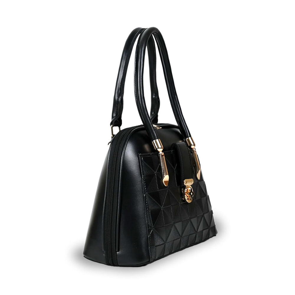 Hand bag 333 - Bags online