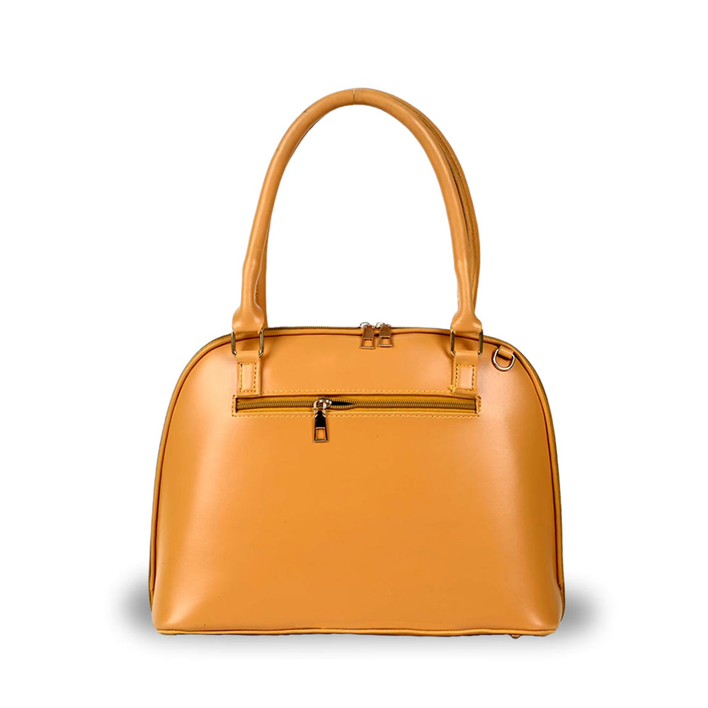 Hand bag 333 - Bags online
