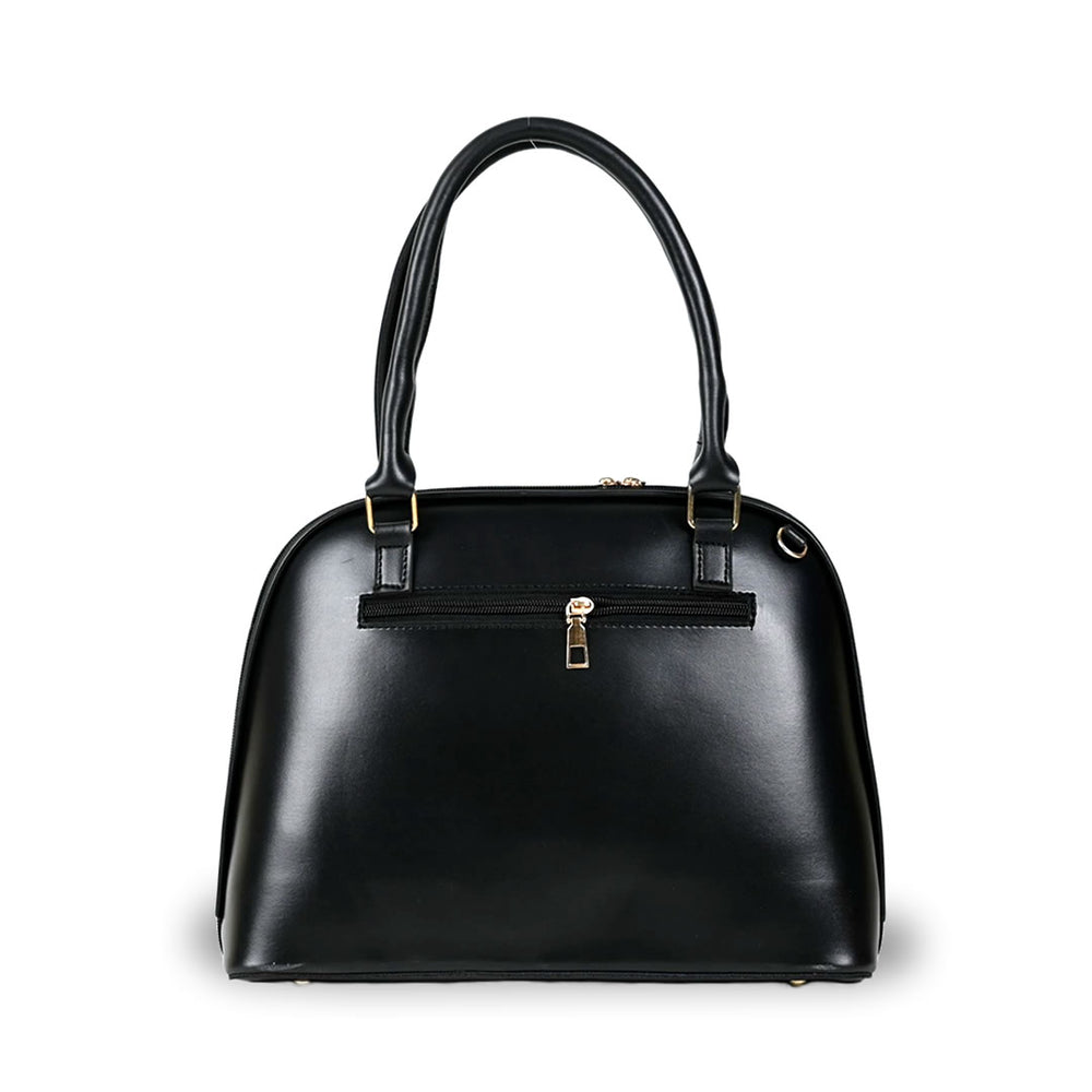 Hand bag 333 - Bags online