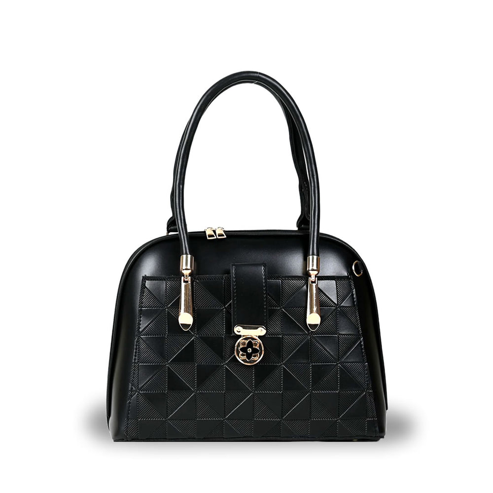 Hand bag 333 - Bags online