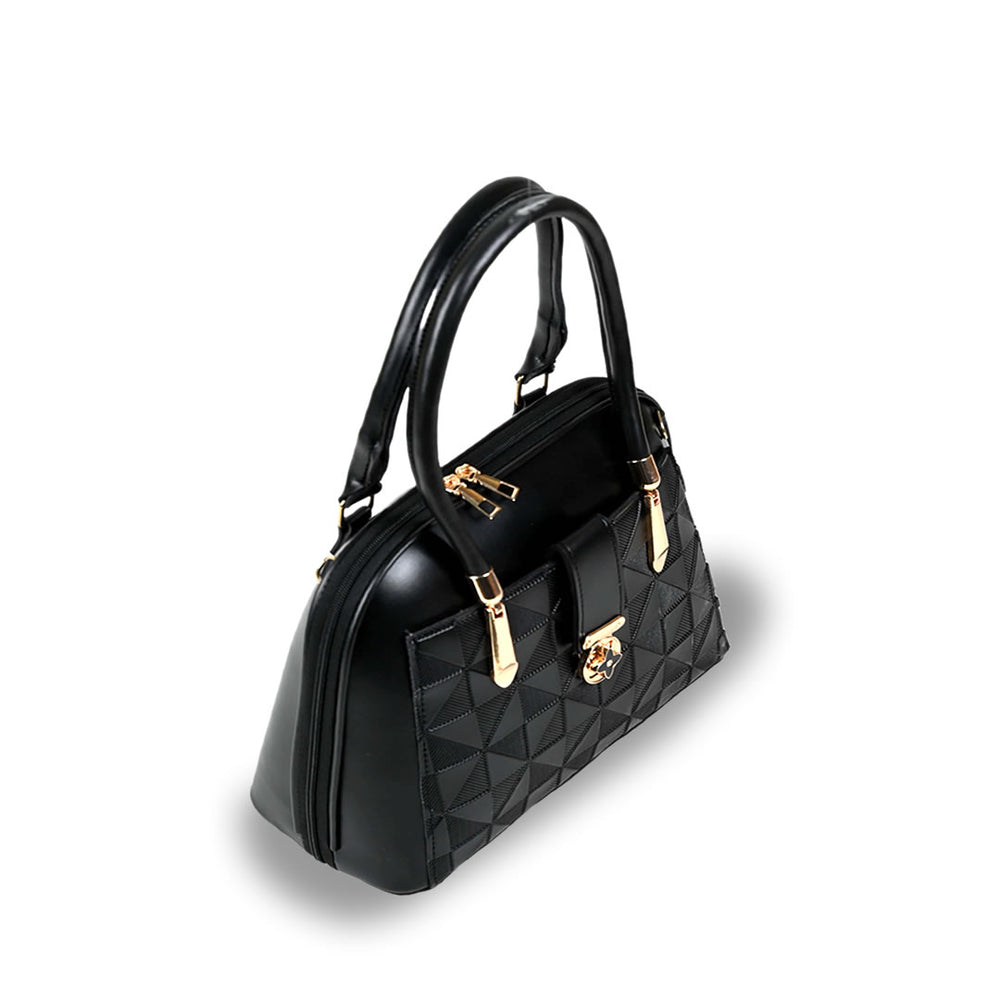 Hand bag 333 - Bags online