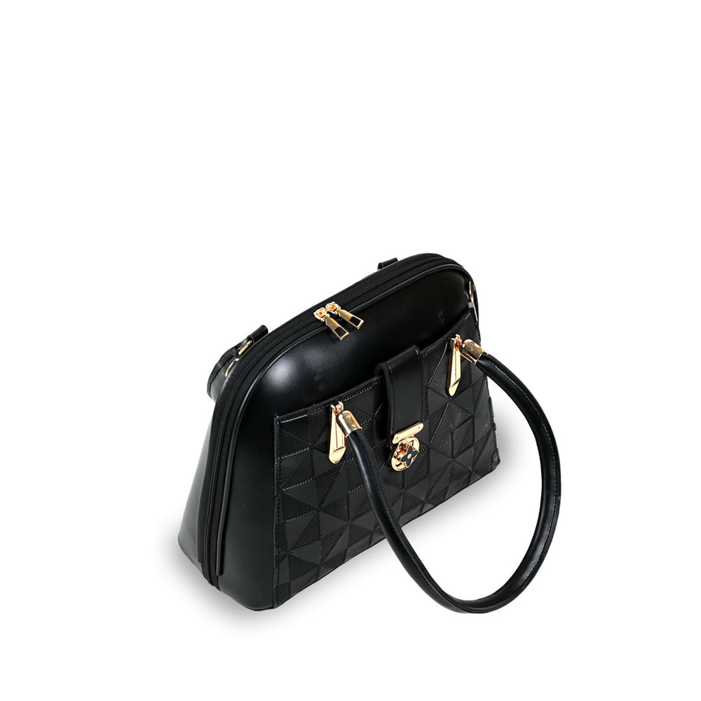 Hand bag 333 - Bags online