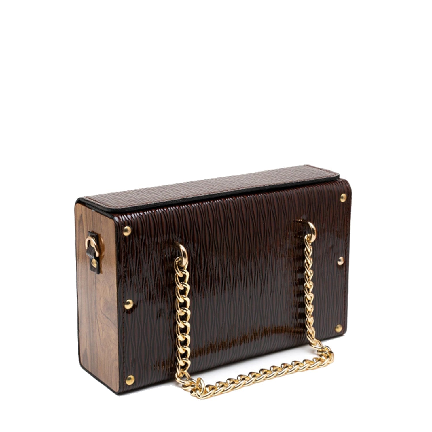 HAND BAGS