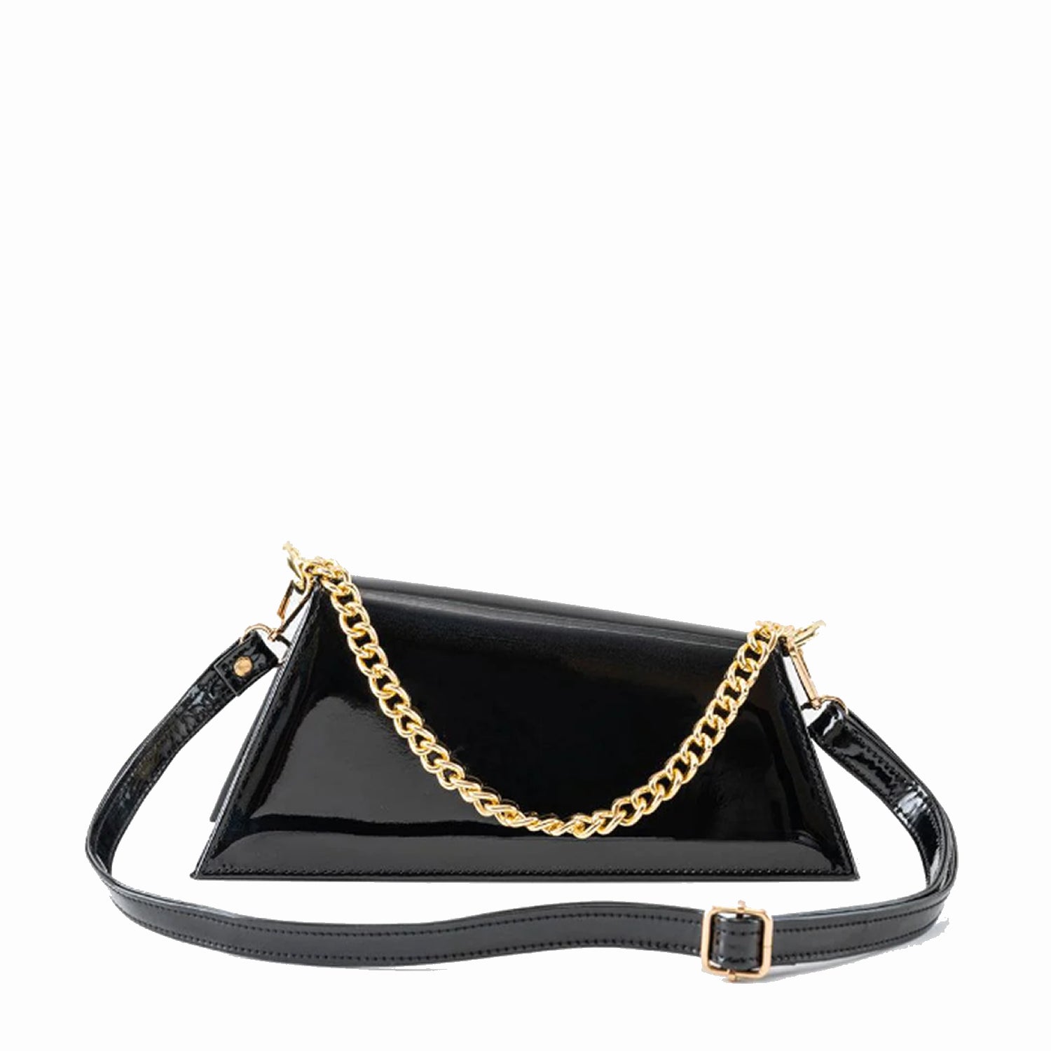 HAND BAGS