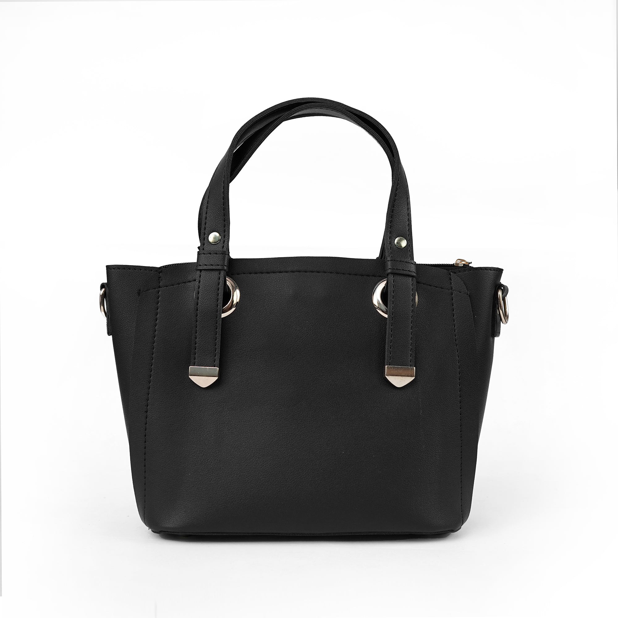 CROSS BODY BAGS BLACK - Bags online