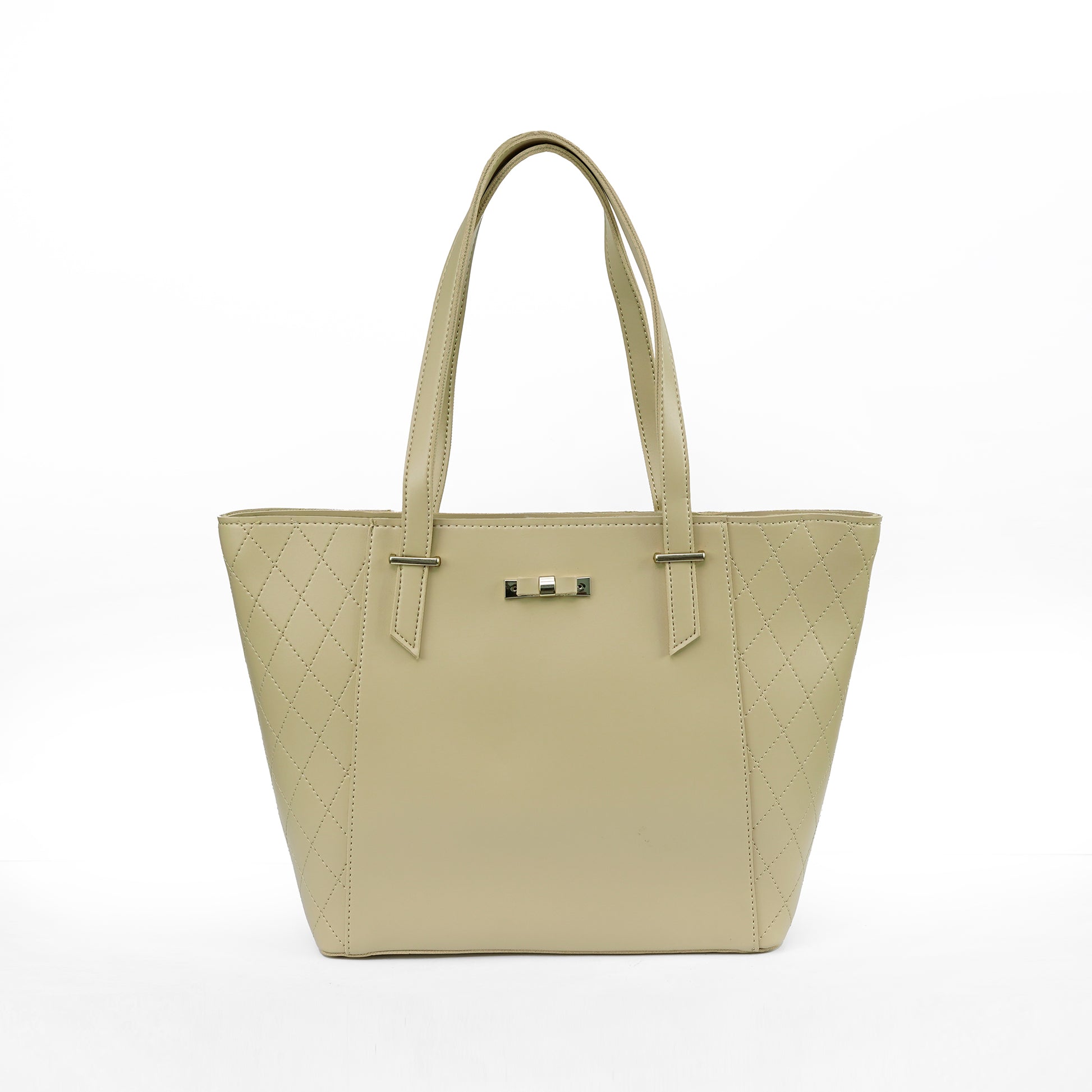 TOTE BAGS 2 FAWN - Bags online