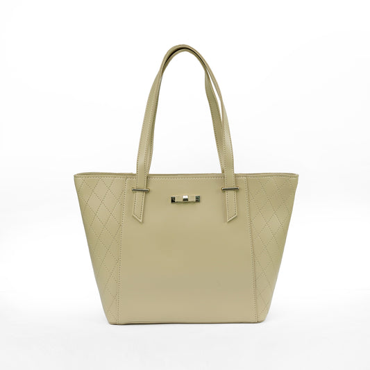 TOTE BAGS 2 FAWN - Bags online