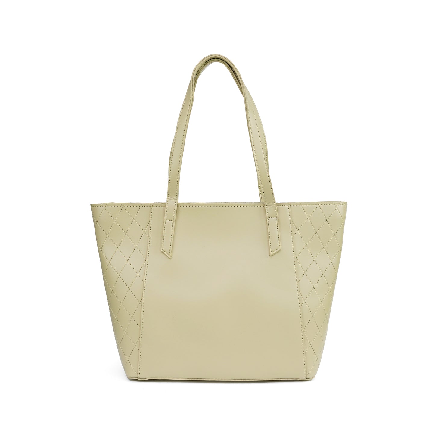 TOTE BAGS 2 FAWN - Bags online
