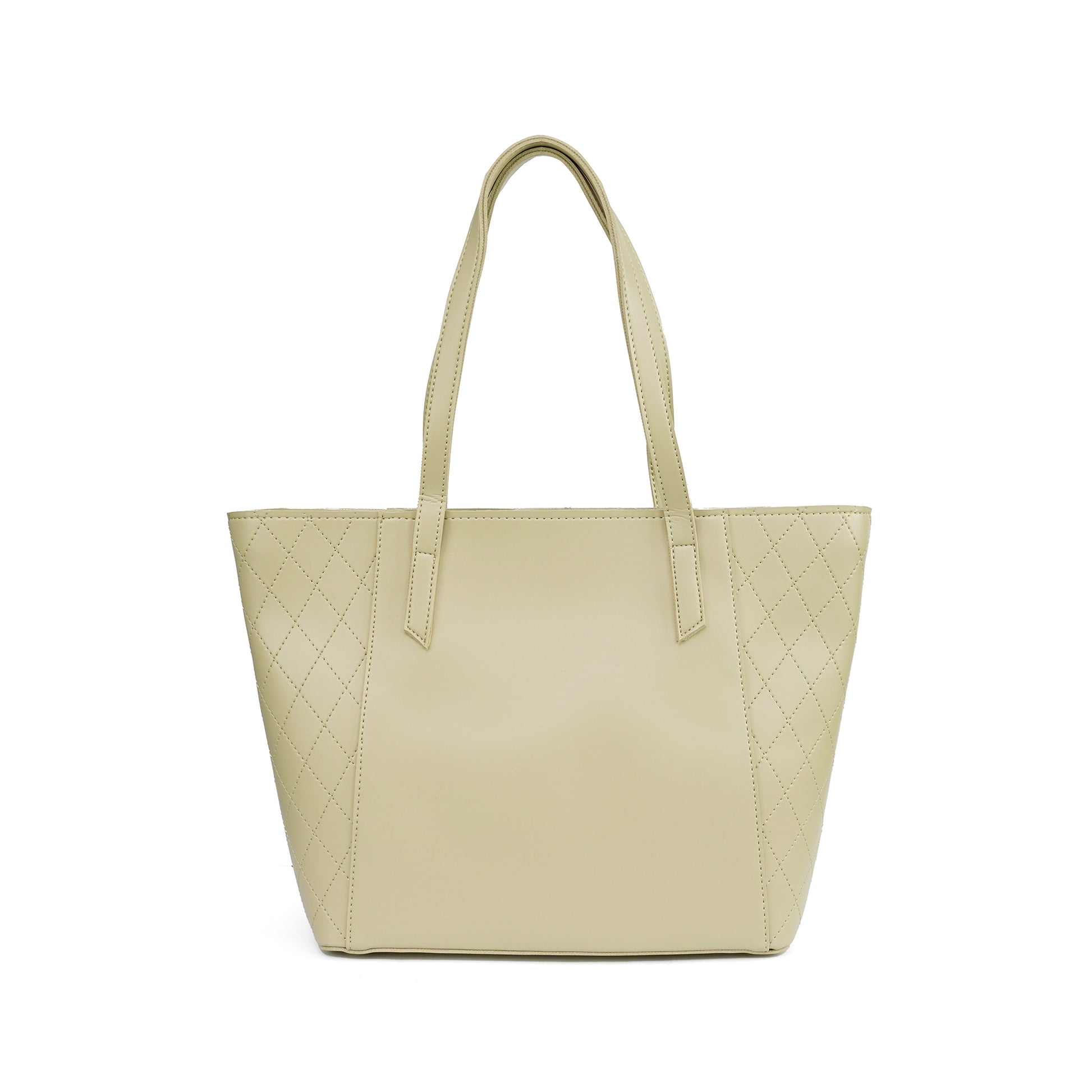 TOTE BAGS 2 FAWN - Bags online