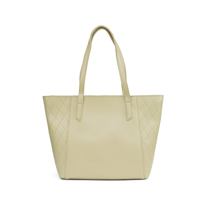 TOTE BAGS 2 FAWN - Bags online