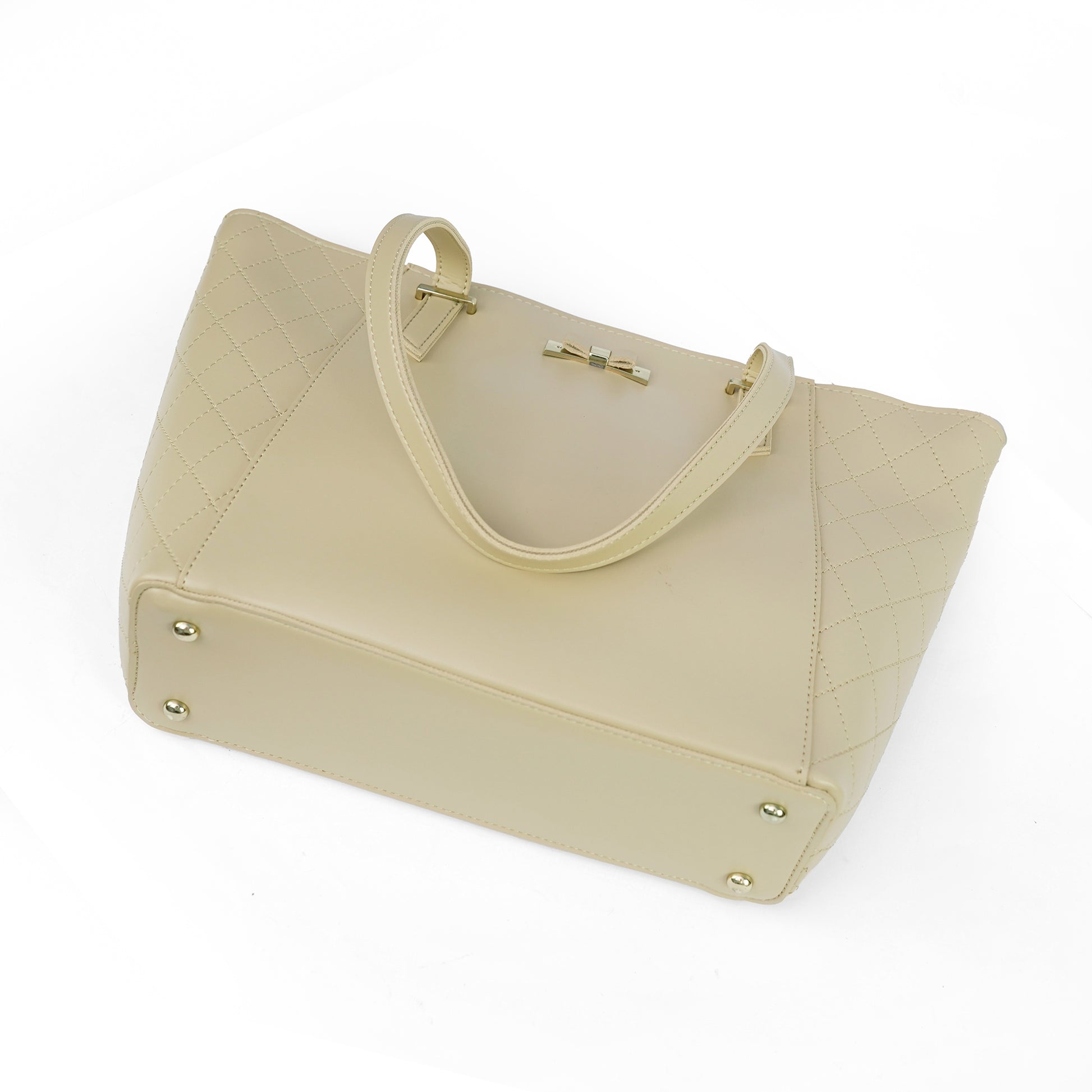 TOTE BAGS 2 FAWN - Bags online