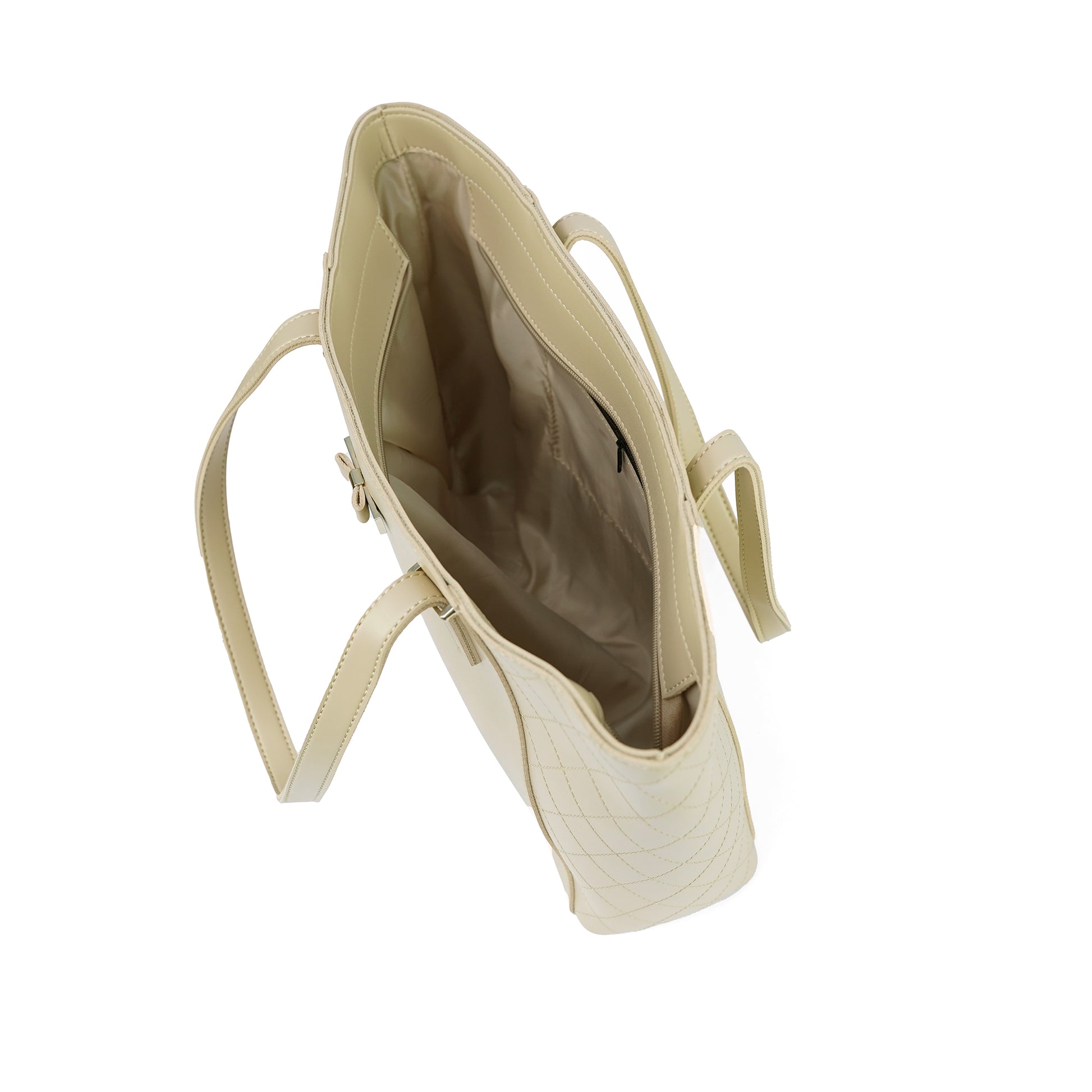 TOTE BAGS 2 FAWN - Bags online