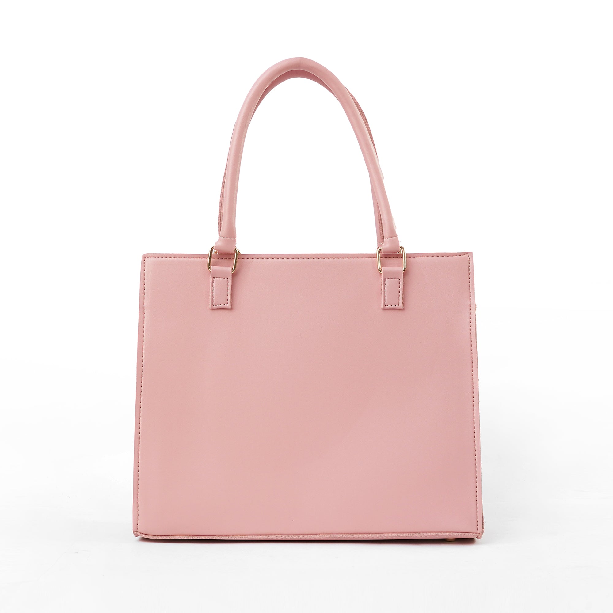 TOTE BAGS 5 PINK - Bags online
