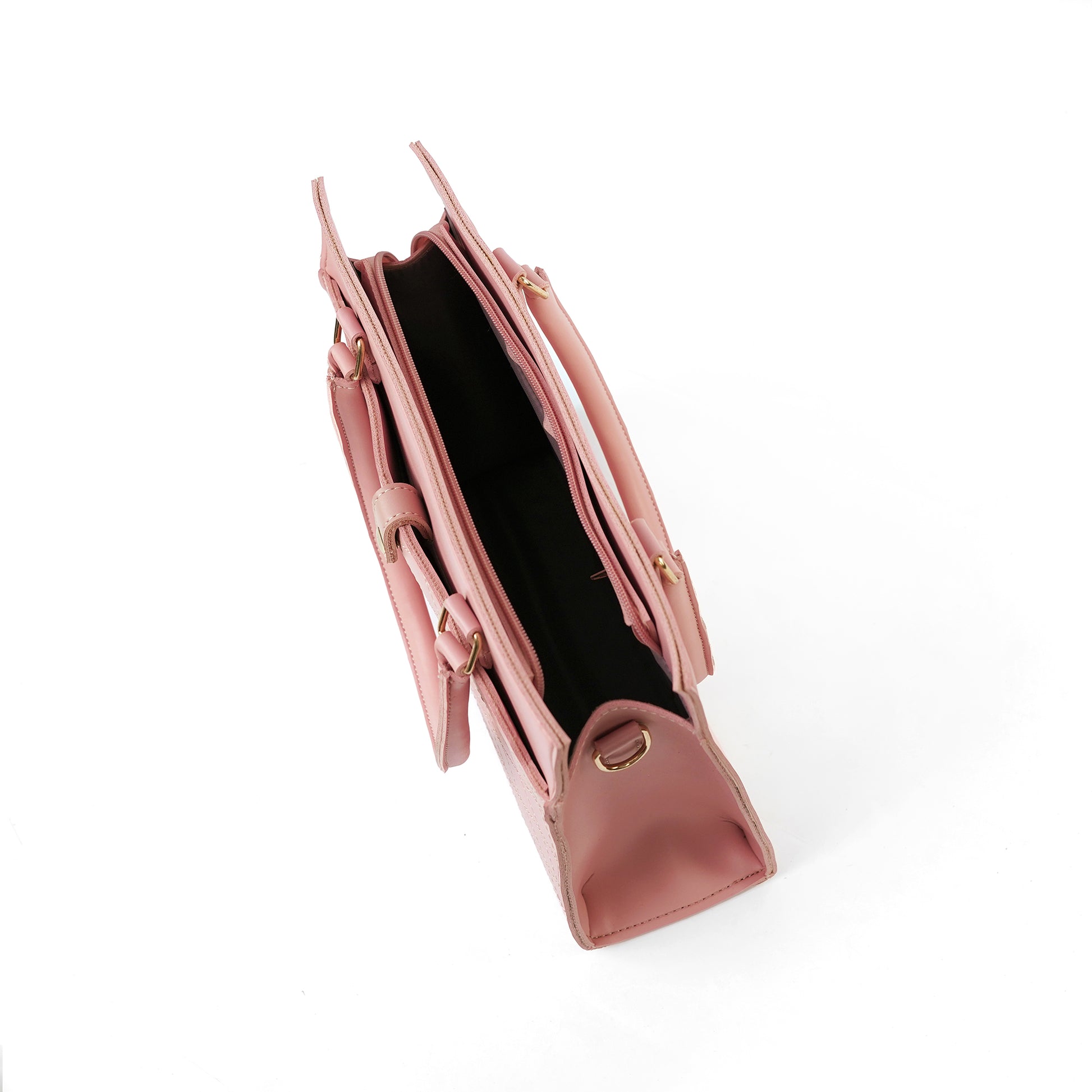 TOTE BAGS 5 PINK - Bags online