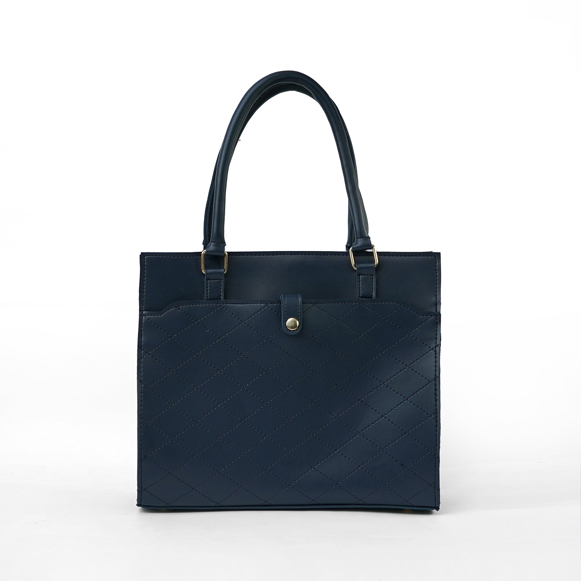 TOTE BAGS 5 BLUE - Bags online