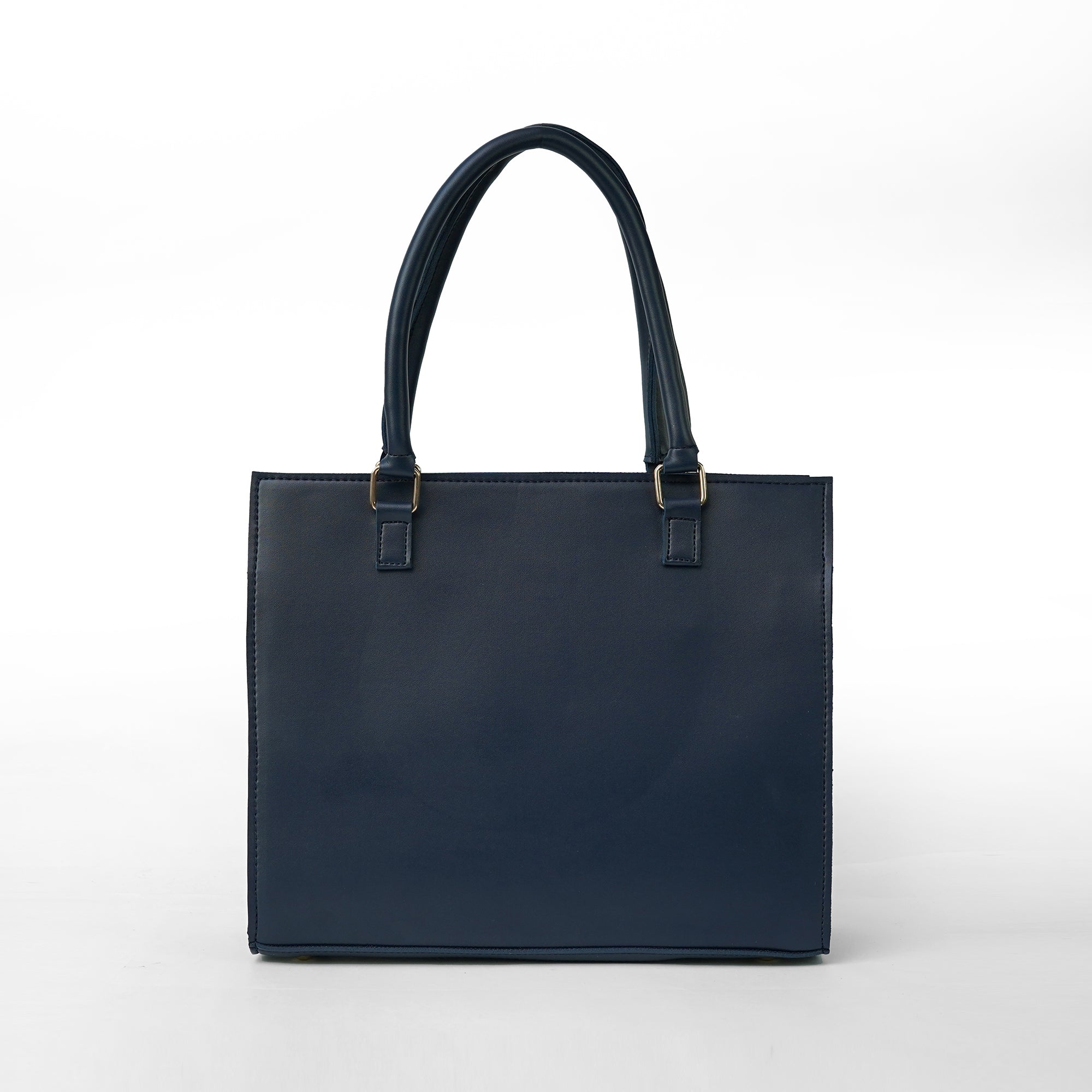 TOTE BAGS 5 BLUE - Bags online