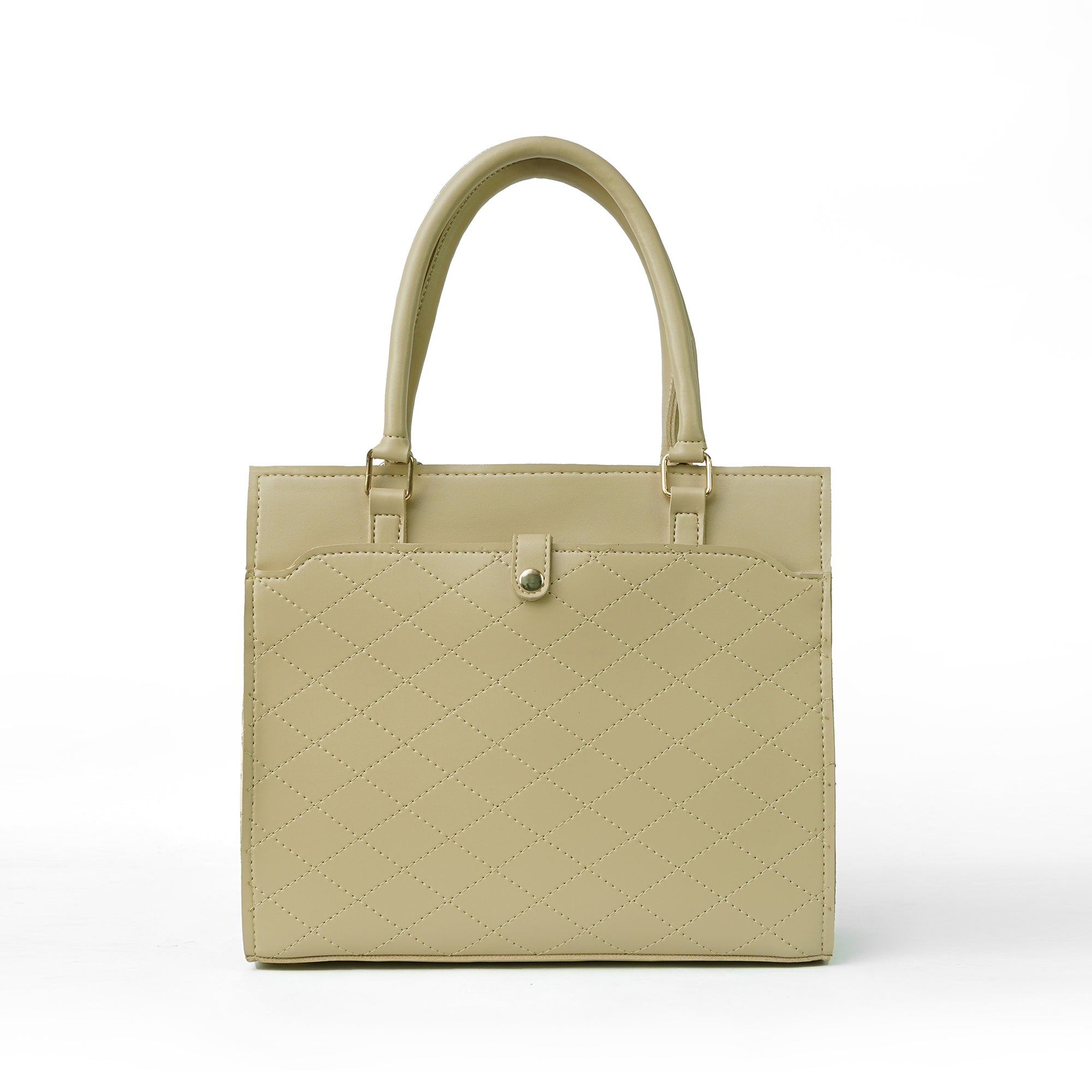 TOTE BAGS 5 FAWN - Bags online