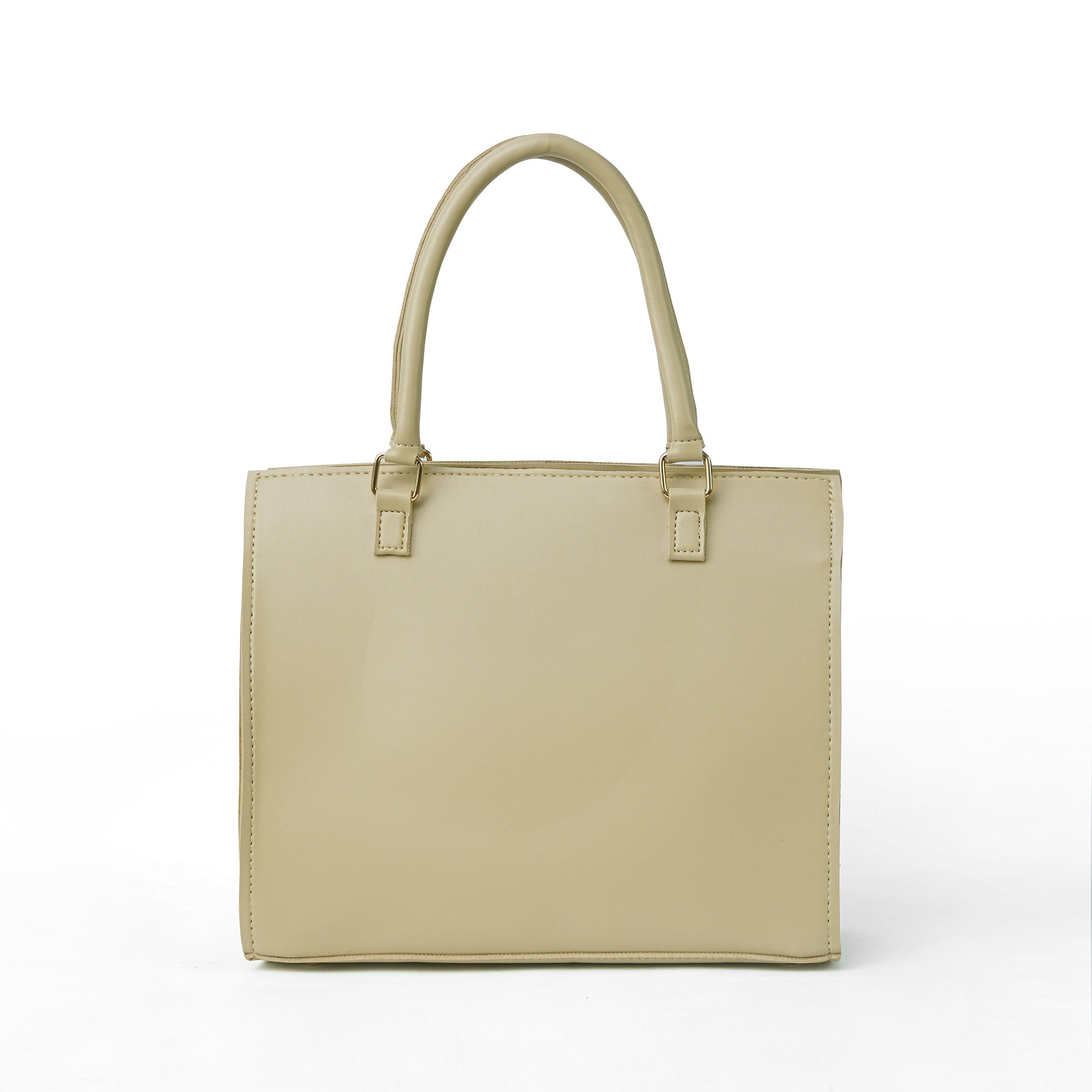 TOTE BAGS 5 FAWN - Bags online