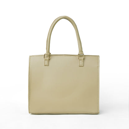 TOTE BAGS 5 FAWN - Bags online