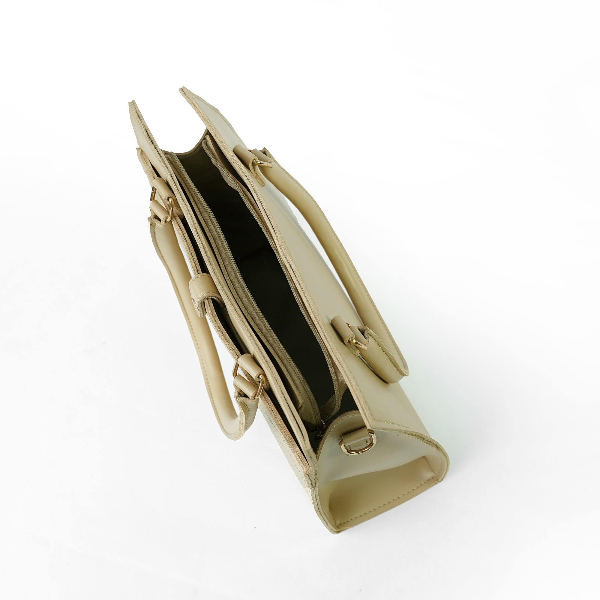 TOTE BAGS 5 FAWN - Bags online