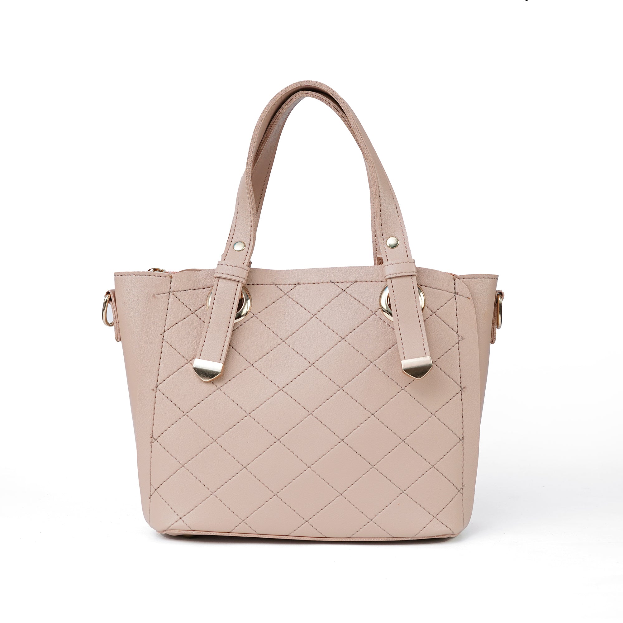 CROSS BODY BAGS LIGHT PINK - Bags online