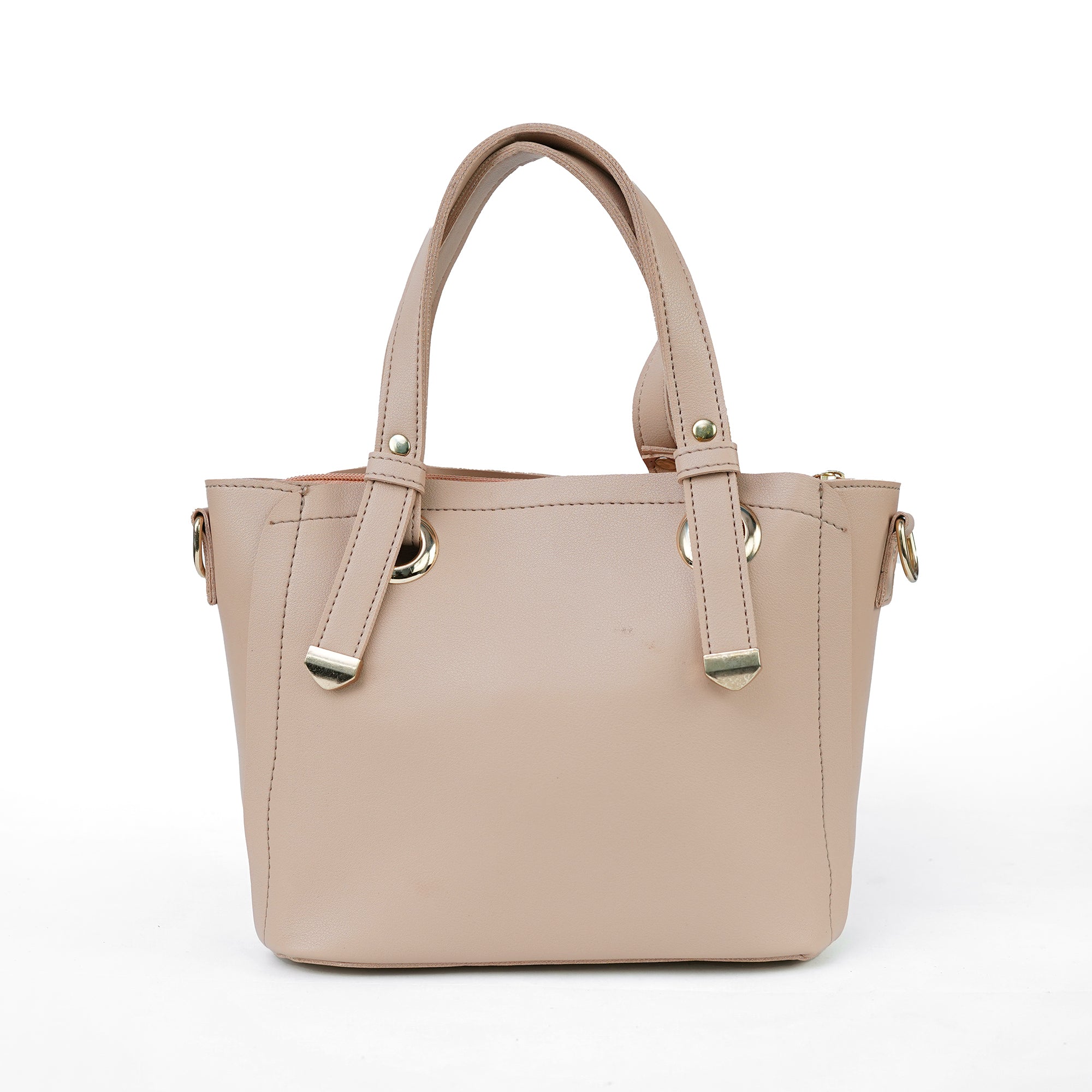 CROSS BODY BAGS LIGHT PINK - Bags online