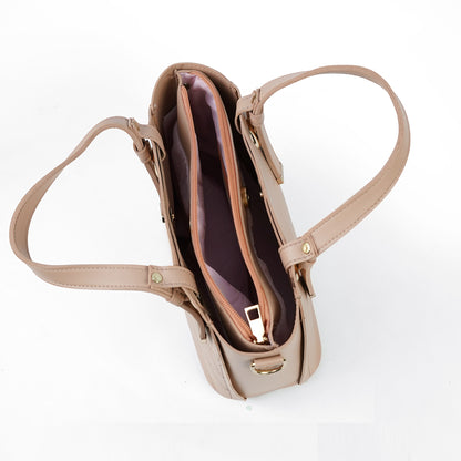 CROSS BODY BAGS LIGHT PINK - Bags online