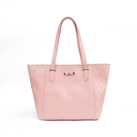 TOTE BAGS 2 PINK - Bags online