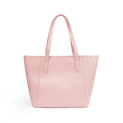 TOTE BAGS 2 PINK - Bags online