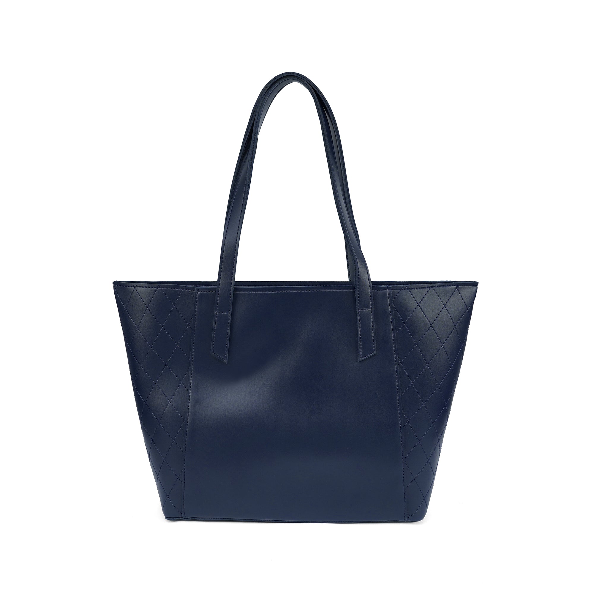 TOTE BAGS 2 BLUE - Bags online