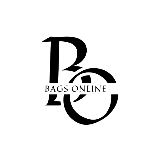 Bags online