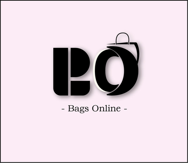 Bags online