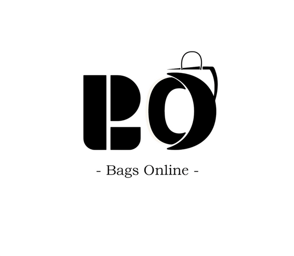 Bags online