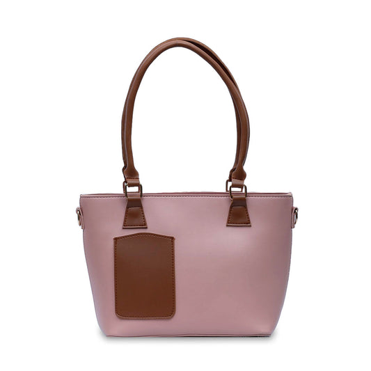 Hand bags 4 Pink - Bags online