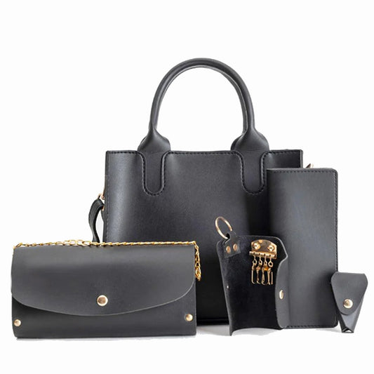“Ladies Fashion Handbag – Affordable and High-Quality”
