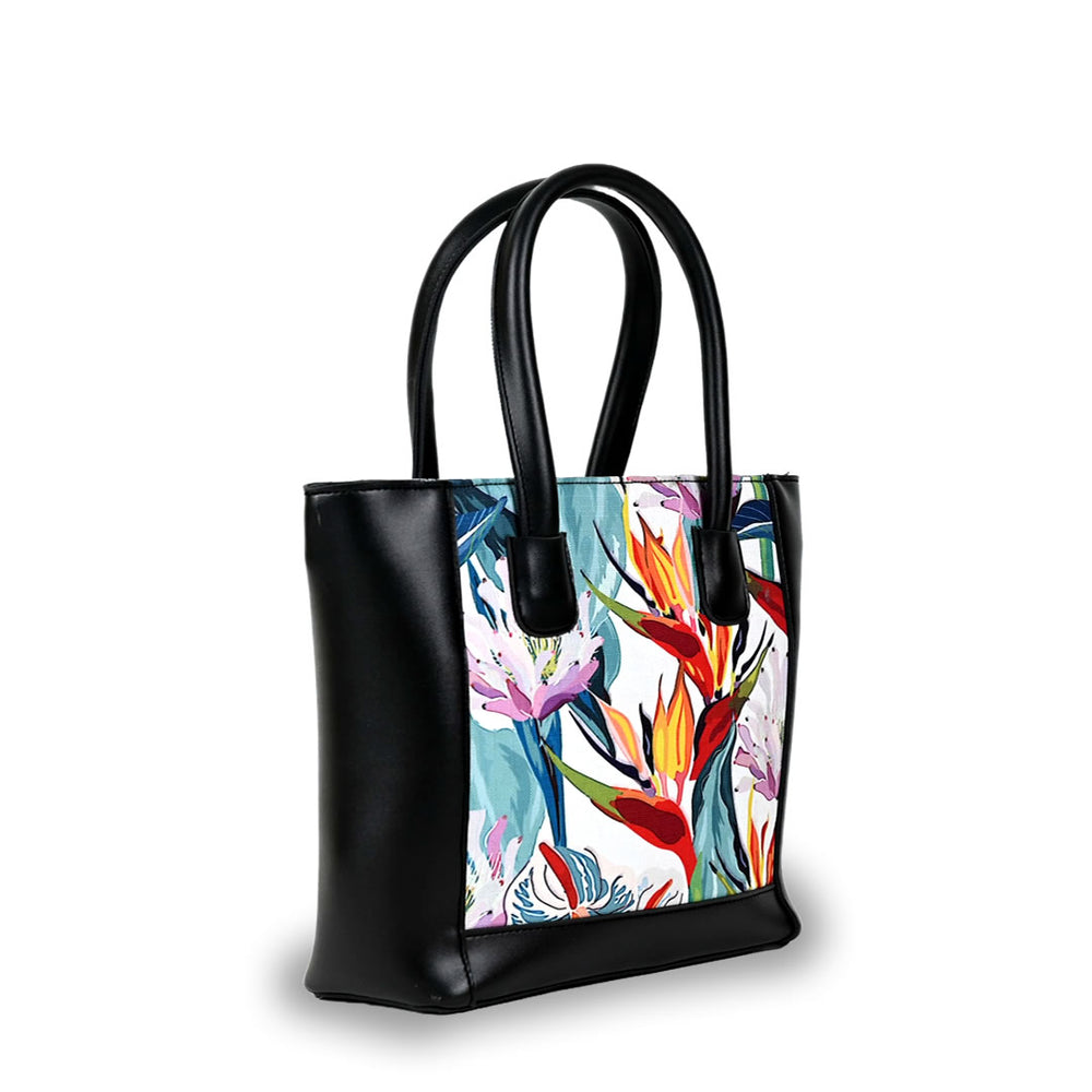 Hand bags 111 Black - Bags online