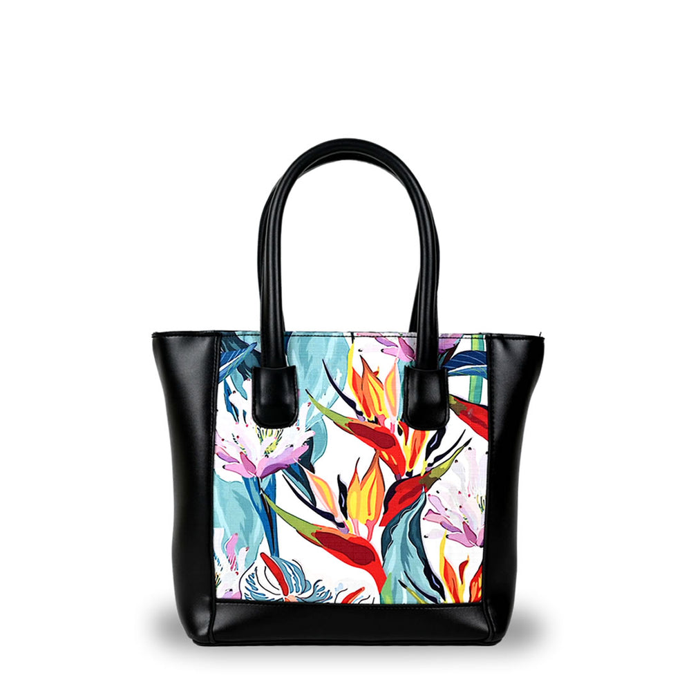 Hand bags 111 Black - Bags online