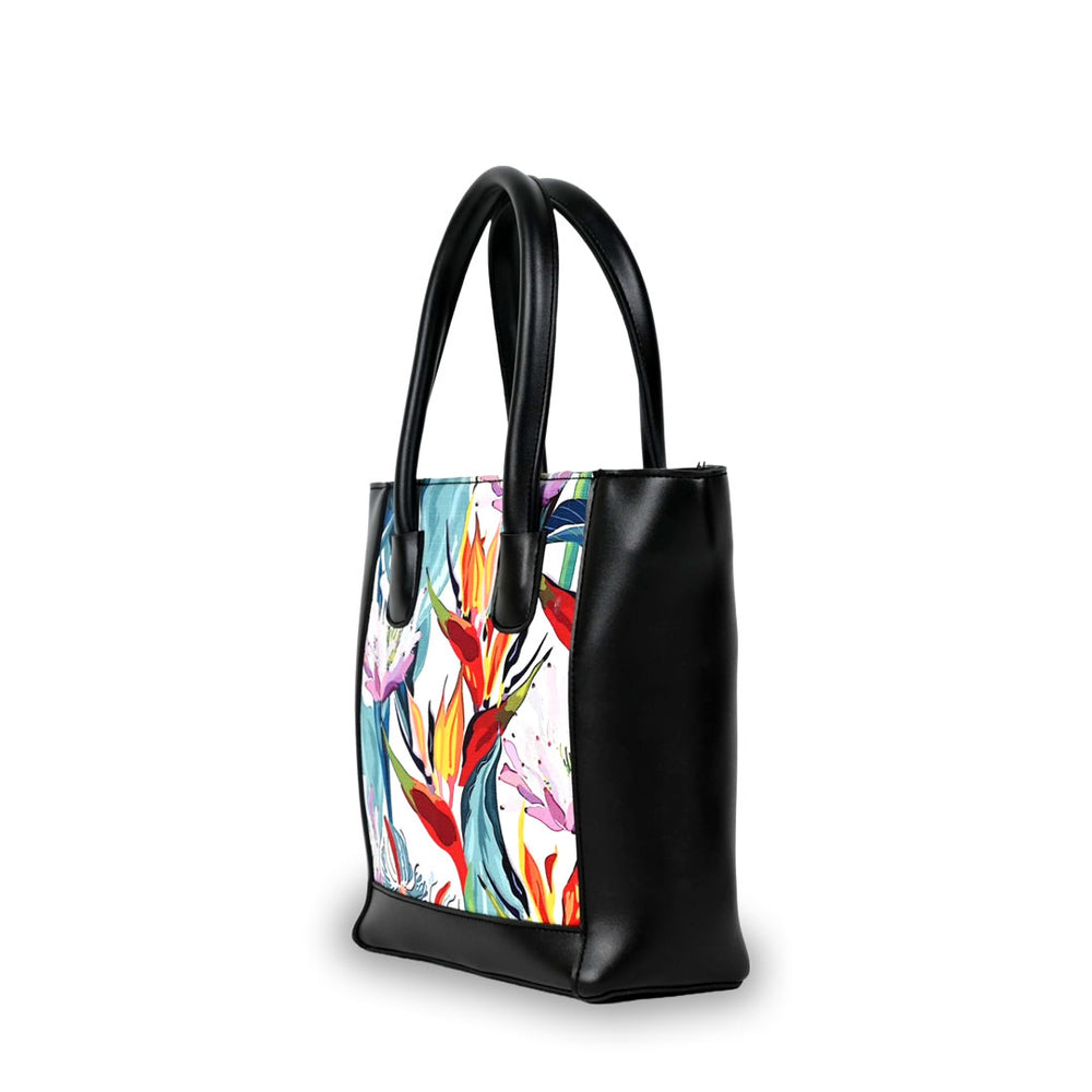 Hand bags 111 Black - Bags online