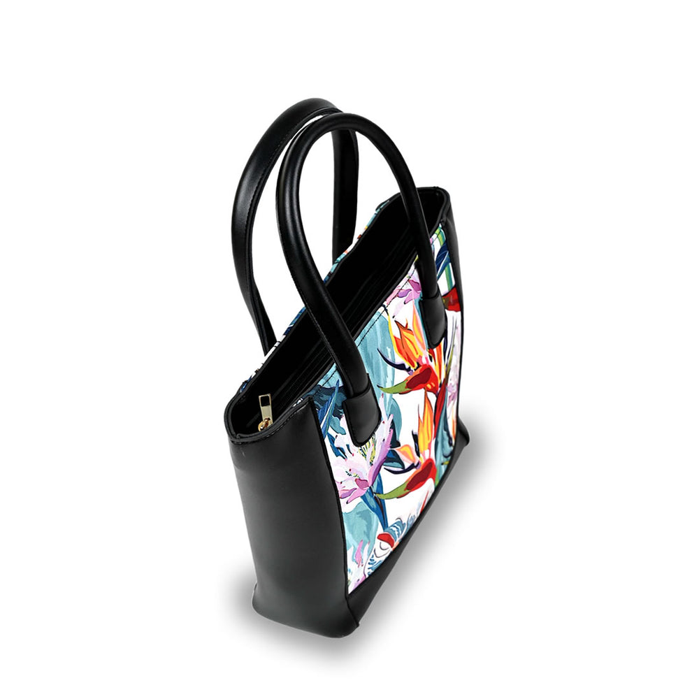 Hand bags 111 Black - Bags online