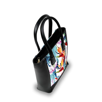 Hand bags 111 Black - Bags online