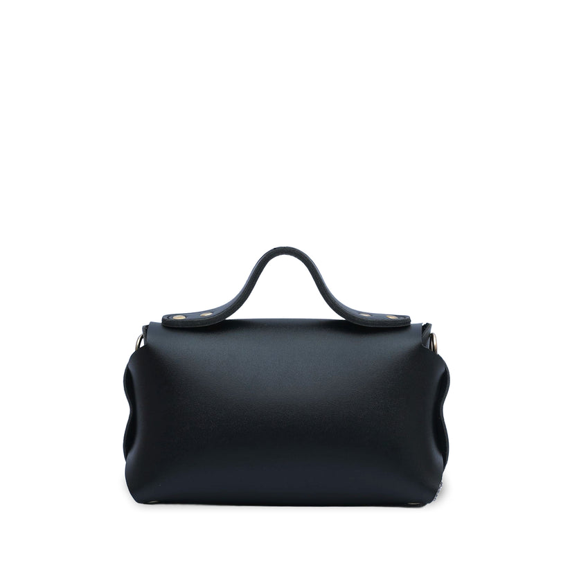 Cross body bag 5 Black - Bags online
