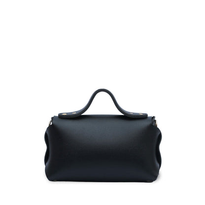 Cross body bag 5 Black - Bags online