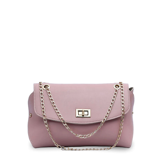 Cross body bag 3 Pink - Bags online