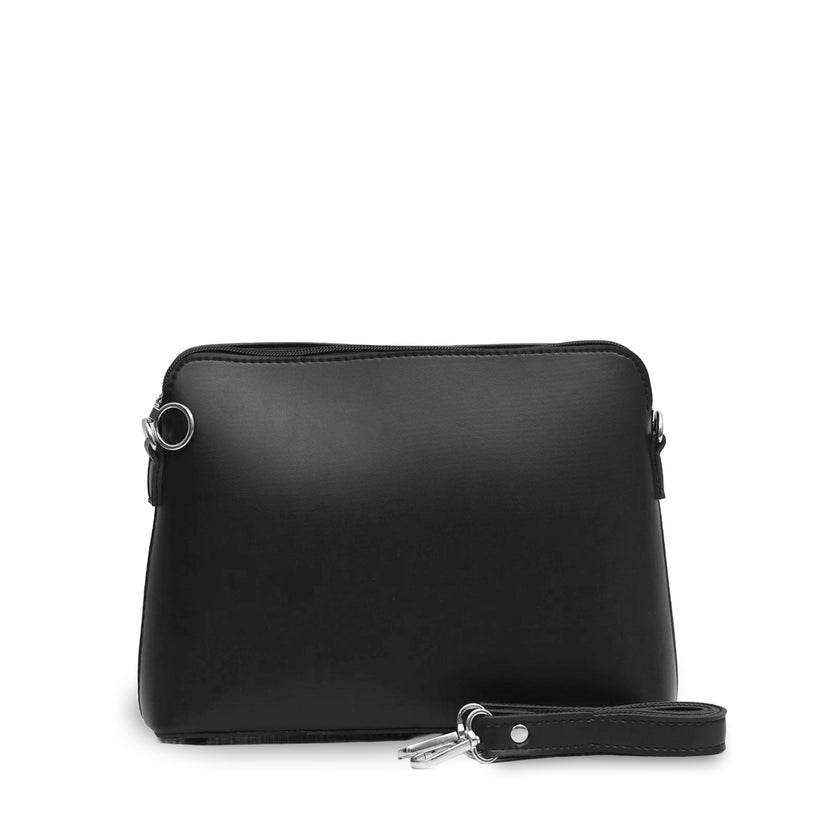 Cross body bag 1 black - Bags online