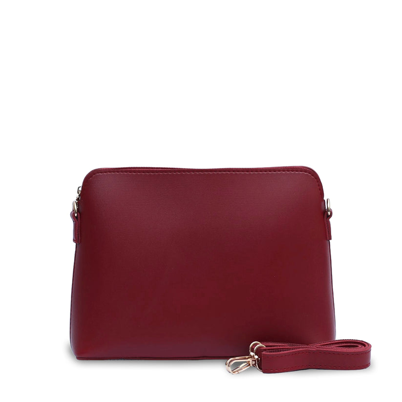 Cross body 1 Red - Bags online